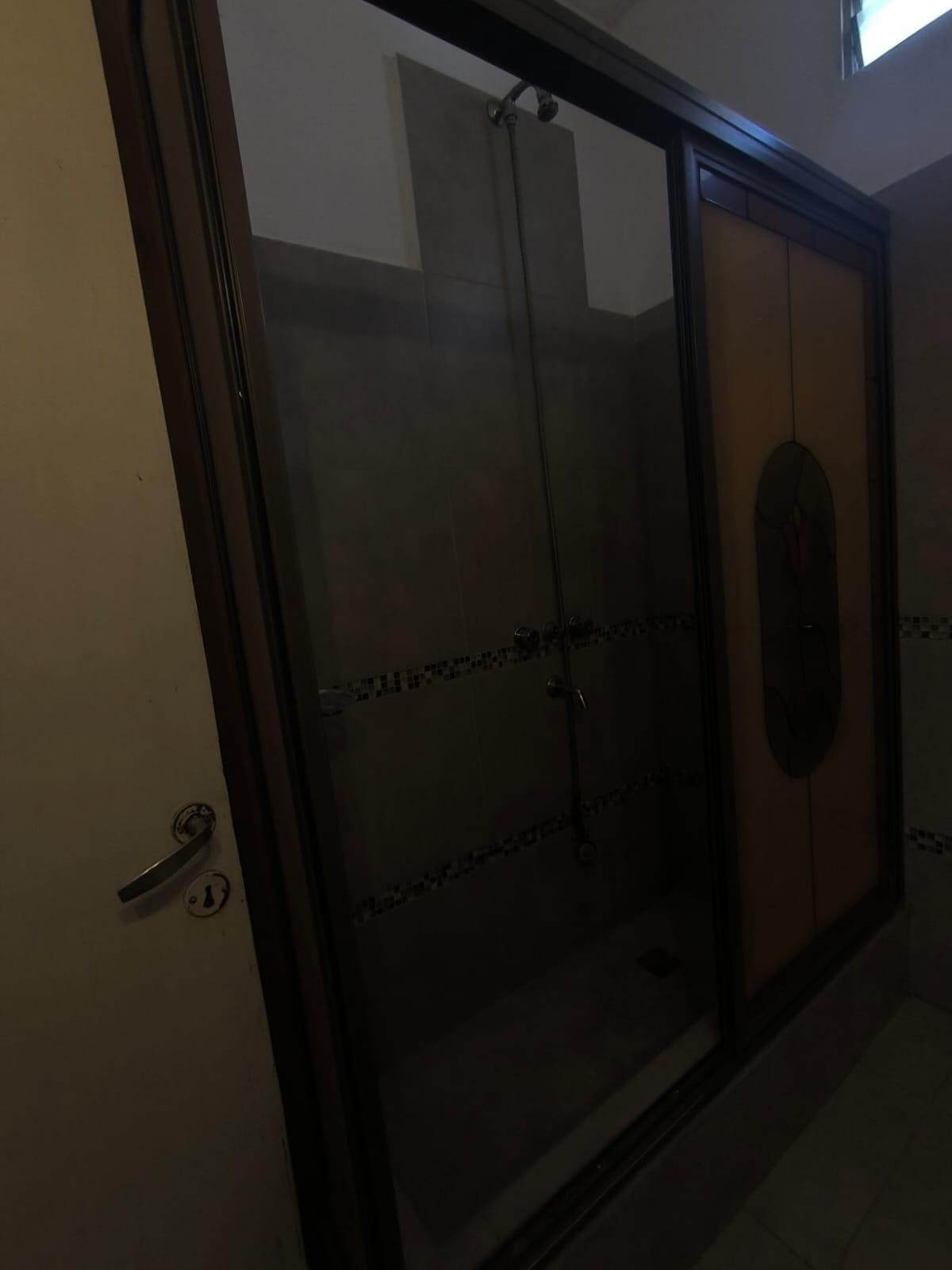 Imagen de la propiedad VENTA – DEPARTAMENTO 3 DORMITORIOS CON COCHERA | APTO CRÉDITO